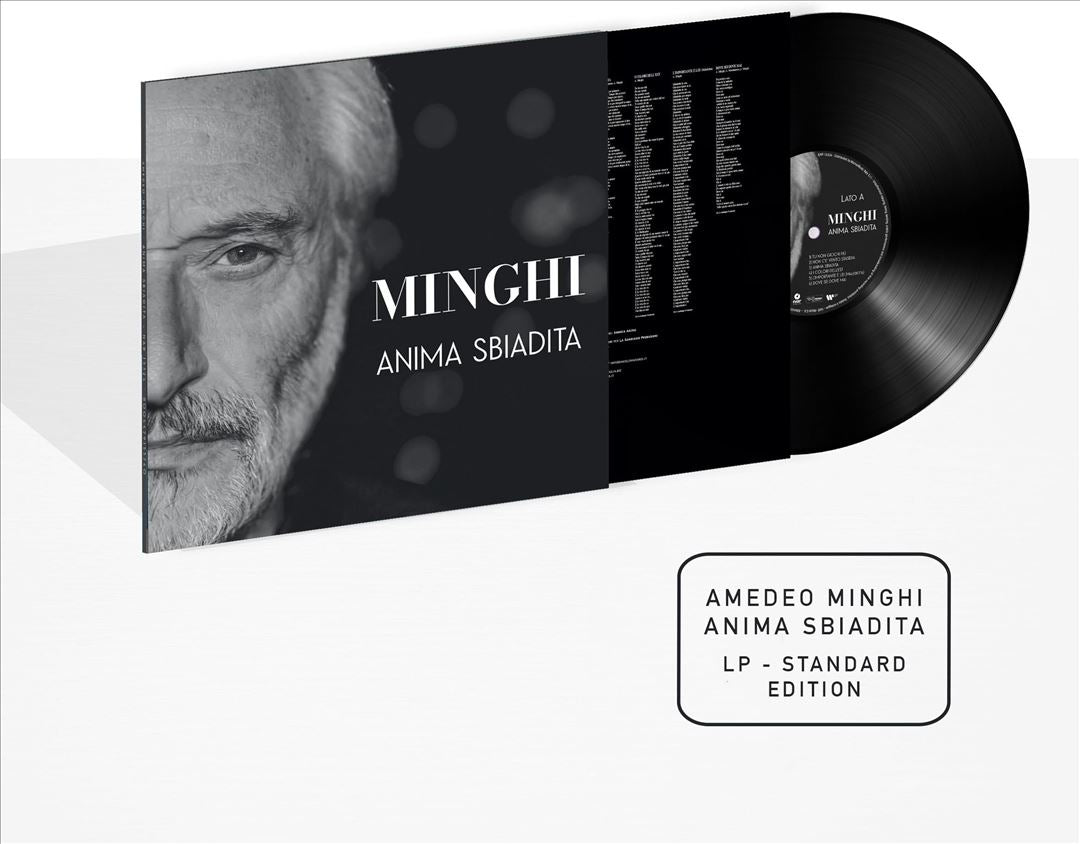 Anima Sbiadita cover art