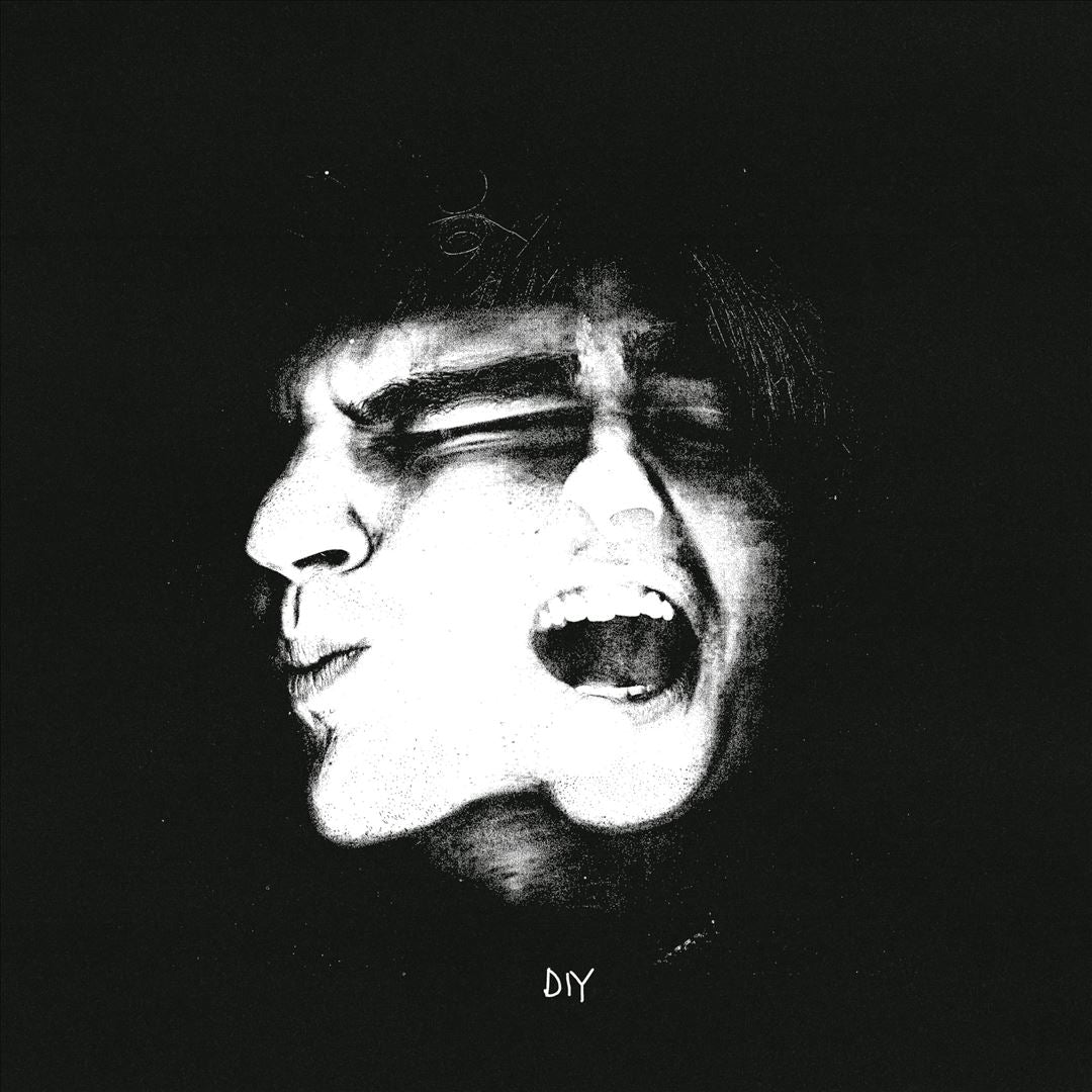 Diy cover art
