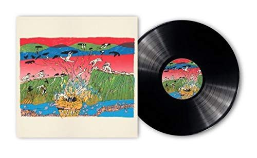 See My Girls [Limited Edition] cover art