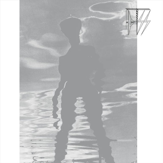 Agentss cover art
