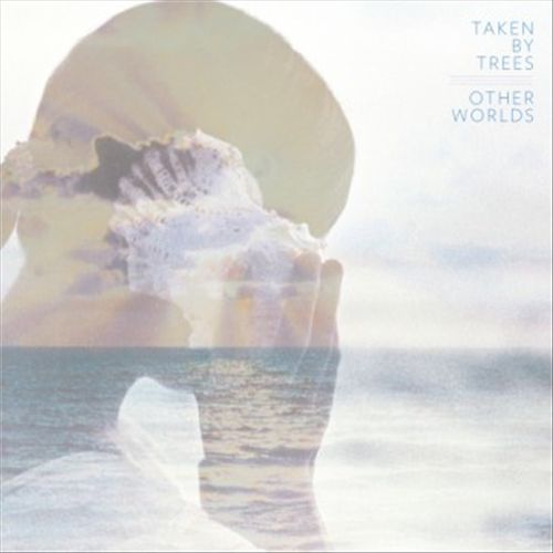 Other Worlds cover art