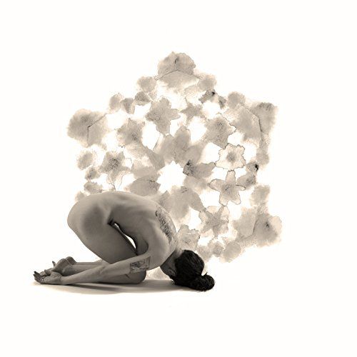 Chasing an Illusion cover art