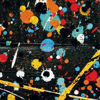 Flip Side cover art