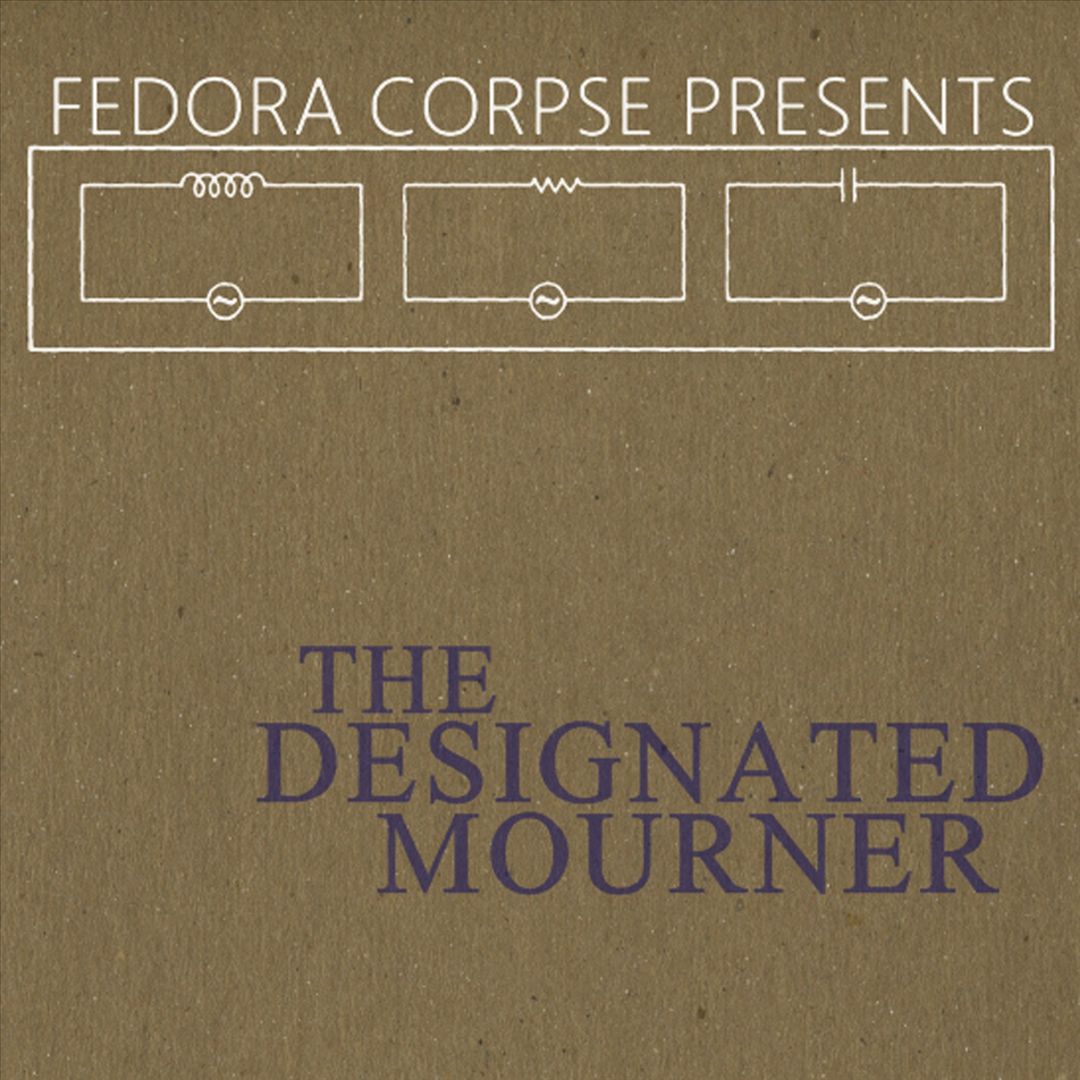 Clarinet Quartets cover art