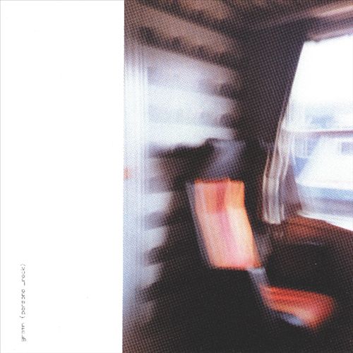 Personal Rock cover art
