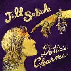Dottie's Charms cover art