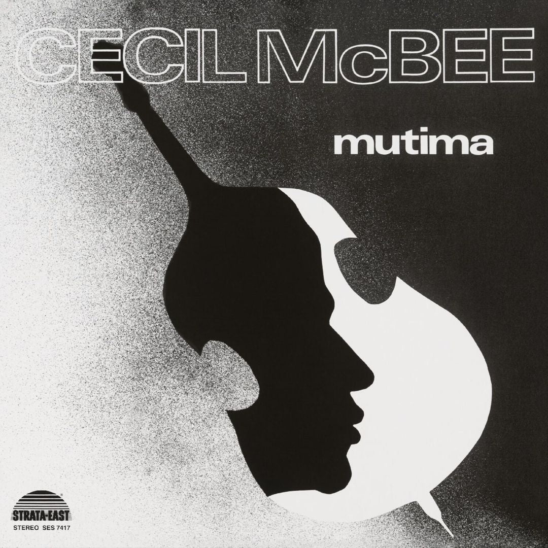Mutima cover art