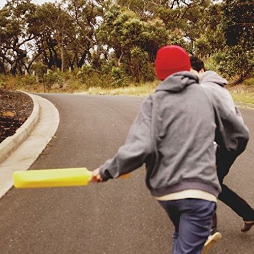 2003 Dream cover art