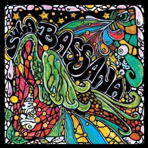 Dreamer cover art