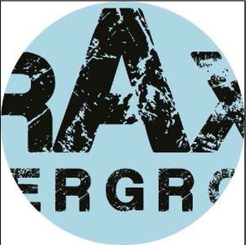 Valencia and You [12"] cover art