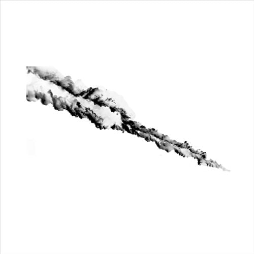 Scorched Earth Interpretations cover art