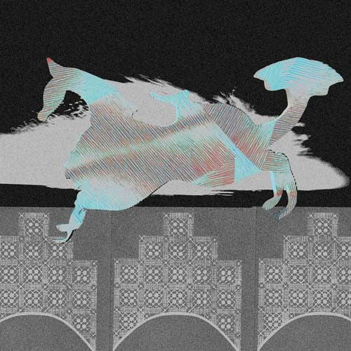 Abtu/Anet [Limited Edition] cover art