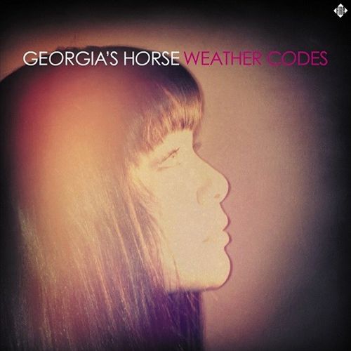 Weather Codes cover art