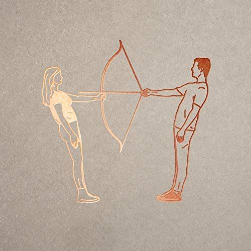 Last Thing the World Needs cover art