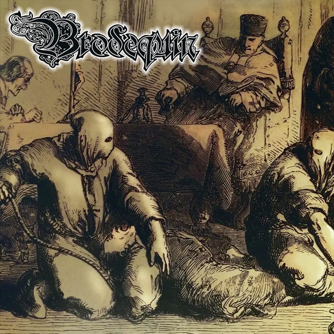 Festival of Death cover art