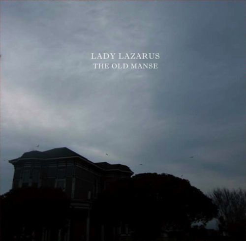 Nobody Loves Me (Like I Do) cover art