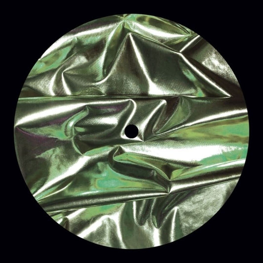 Y.K.M.U./My Word and Sound cover art