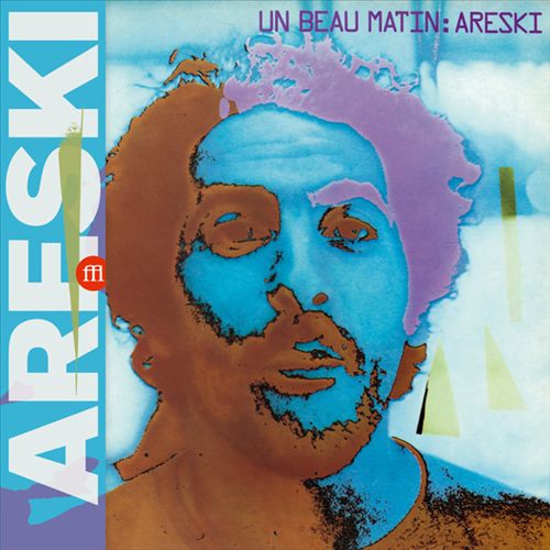 Beau Matin cover art