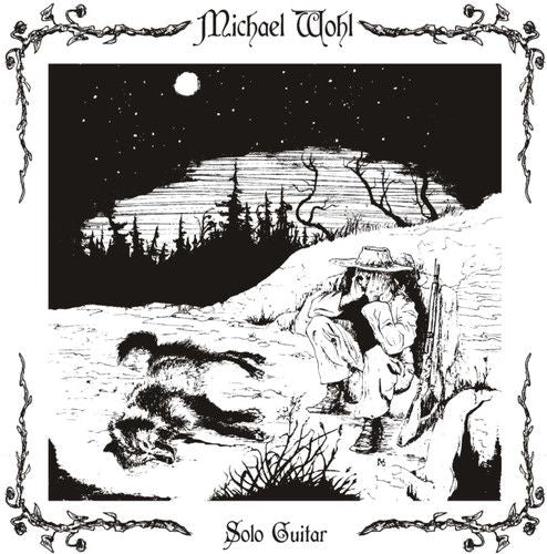 Moonfeeder cover art
