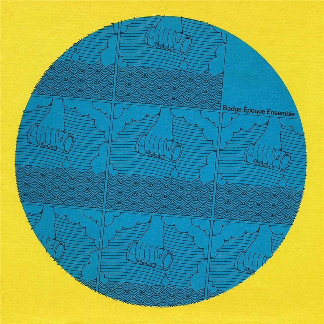 Self Help cover art