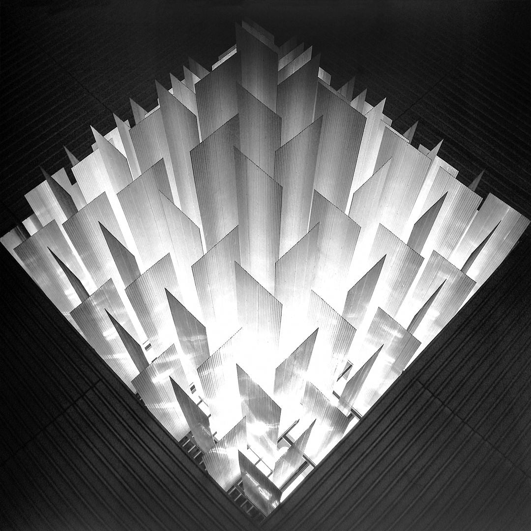 Altered Signals cover art