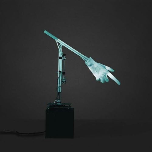 Xtra Equipment cover art