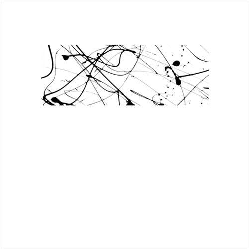 Behind [Normal Edition] cover art