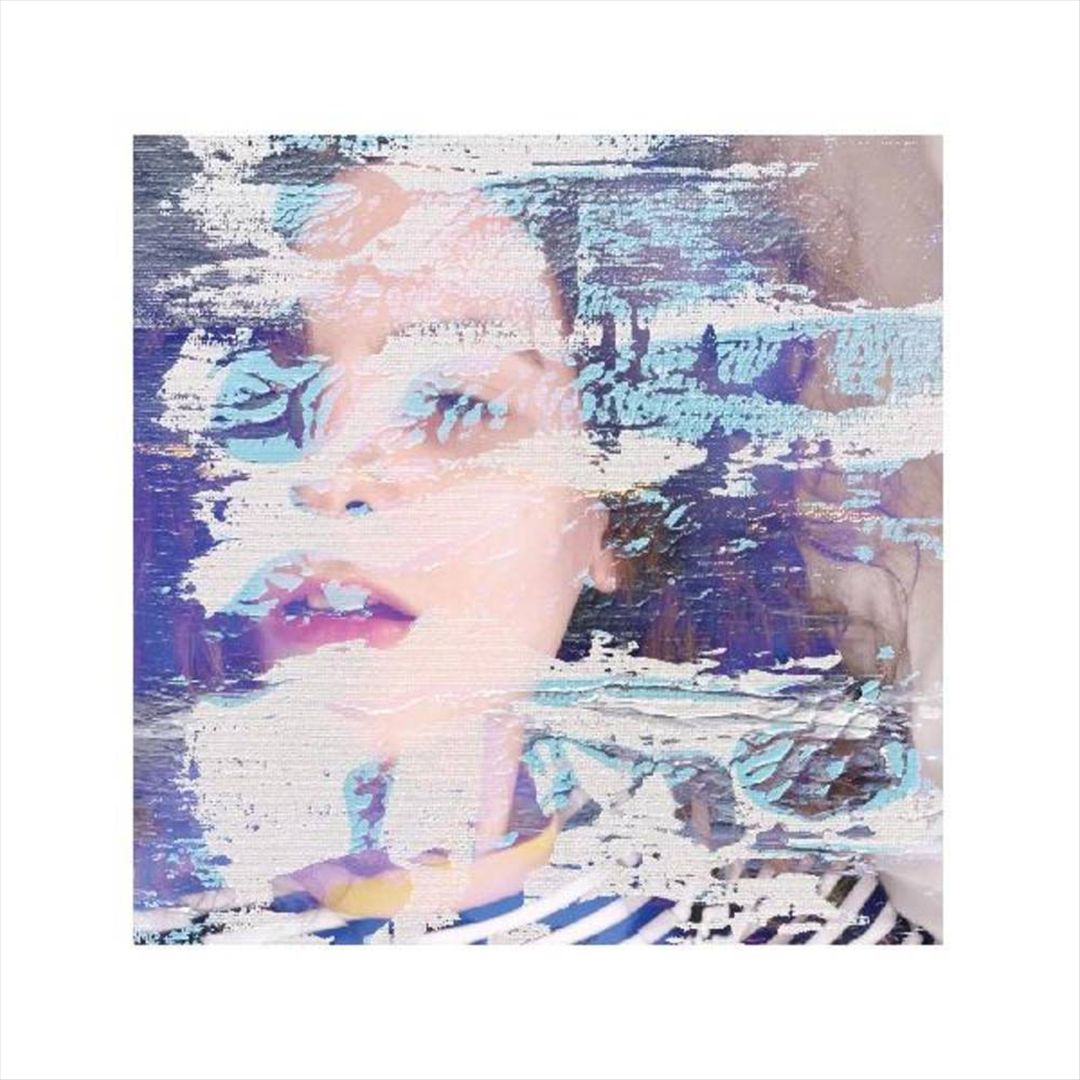 Pluperfect Mind cover art