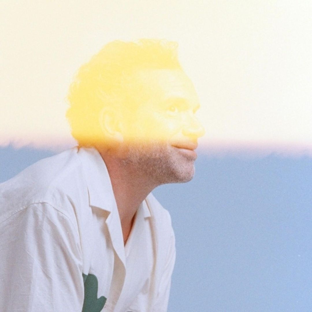 Sol cover art