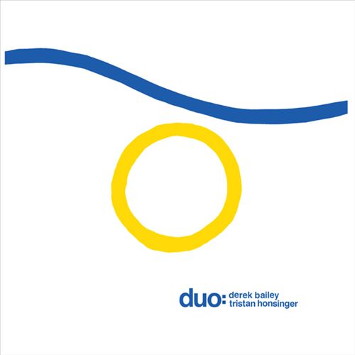 Duo cover art