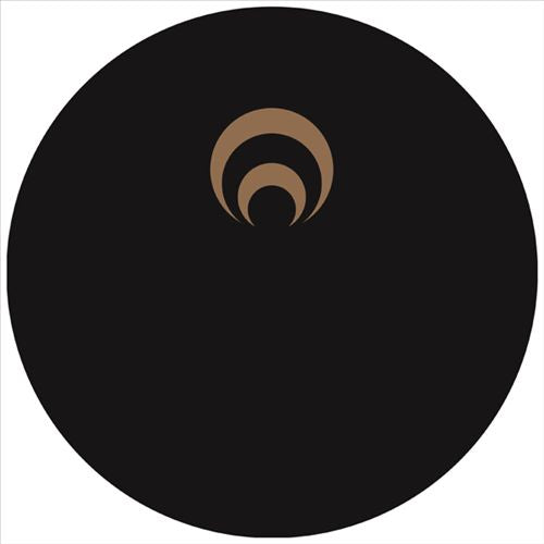 Teleport EP cover art