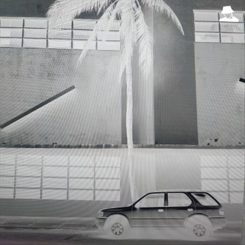 Karma & Desire cover art