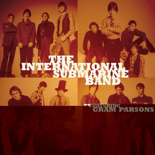 Sum Up Broke cover art