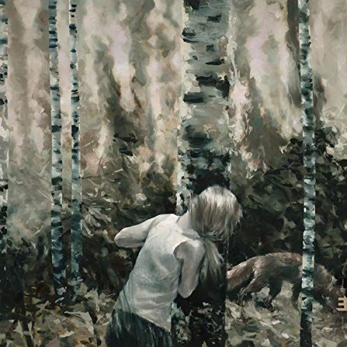 Secrets Are the Best Stories cover art