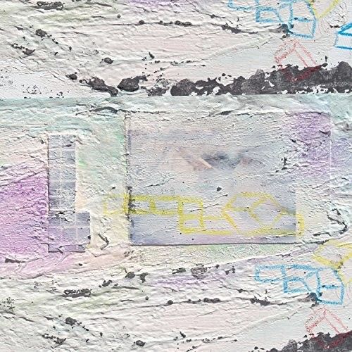 Hug of Thunder cover art