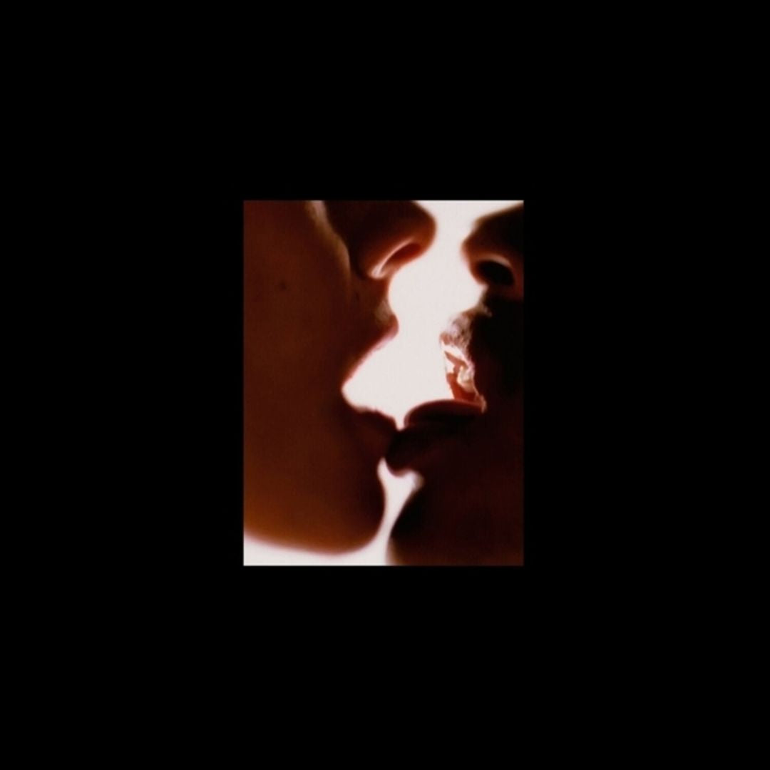 You Are My High cover art