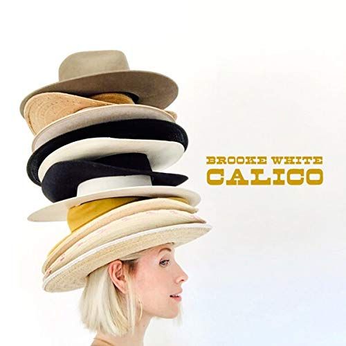 Calico [180 Gram Vinyl]  cover art