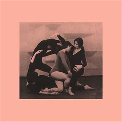 Major Fun cover art
