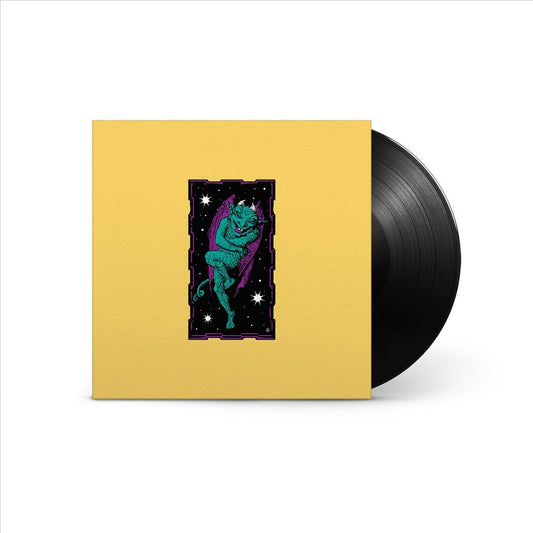 Happy. Mad. Weird. Sad cover art