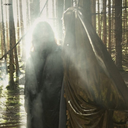 Ancient Astronauts cover art