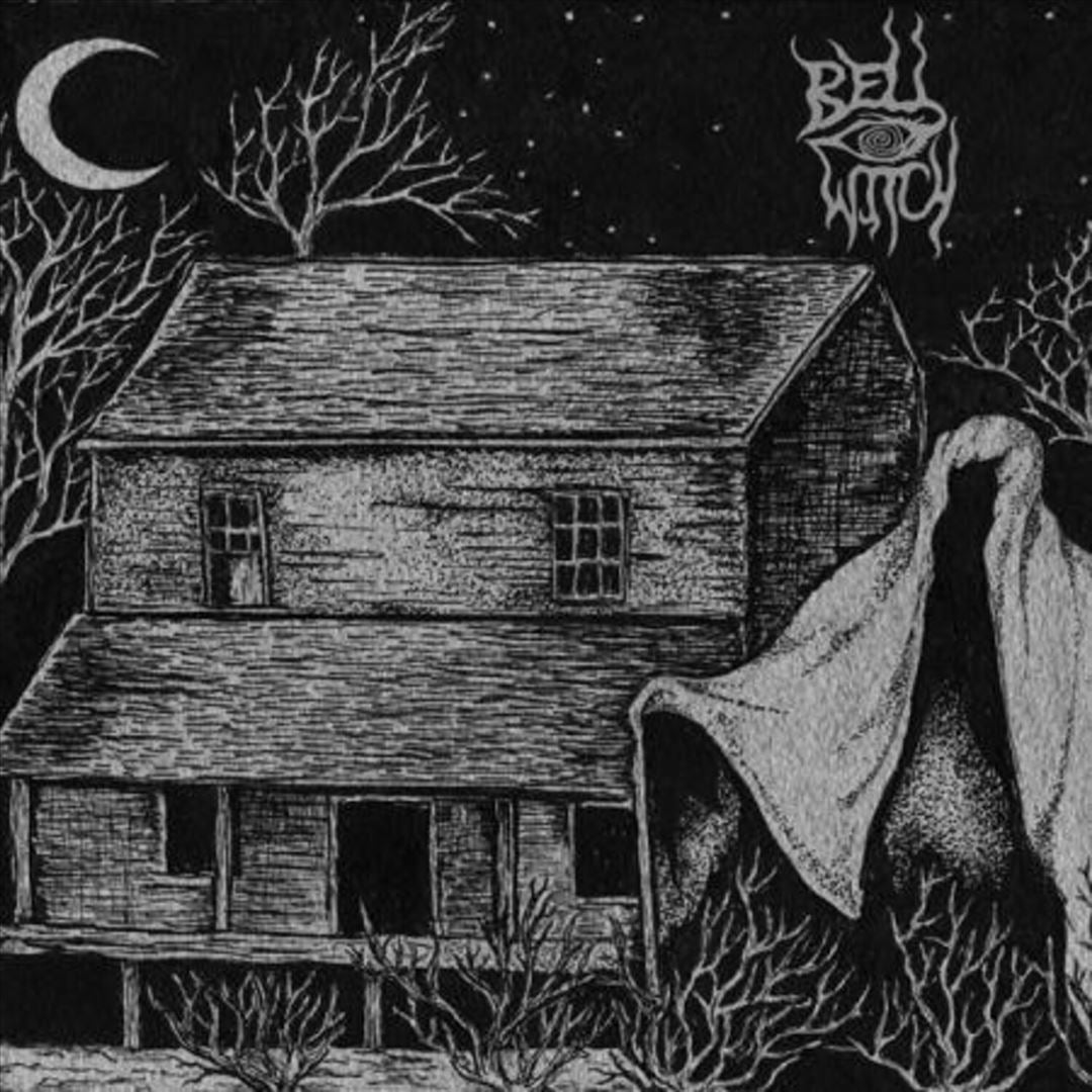 Longing cover art