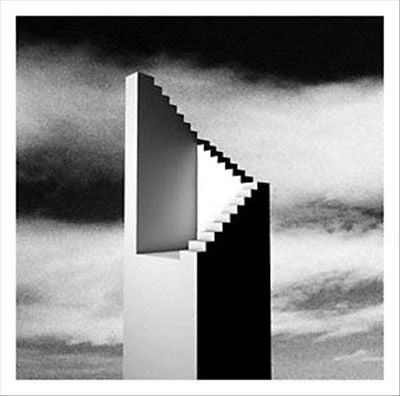 Sun EP cover art