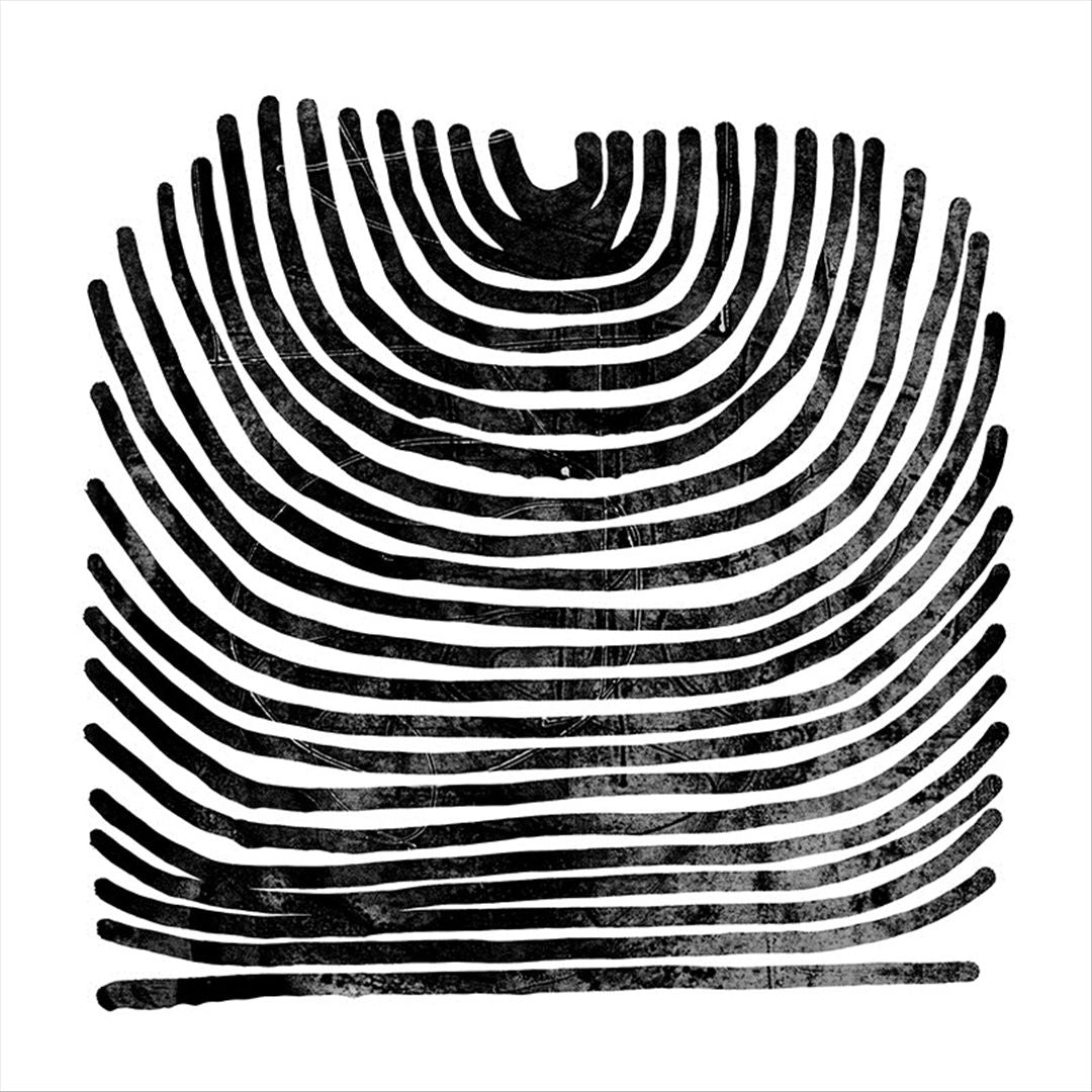 Howl cover art