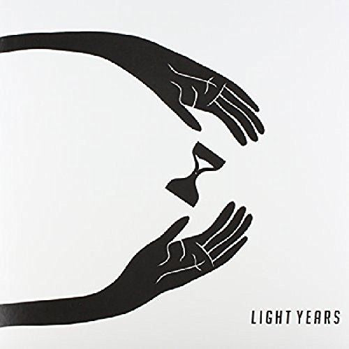 Temporary cover art