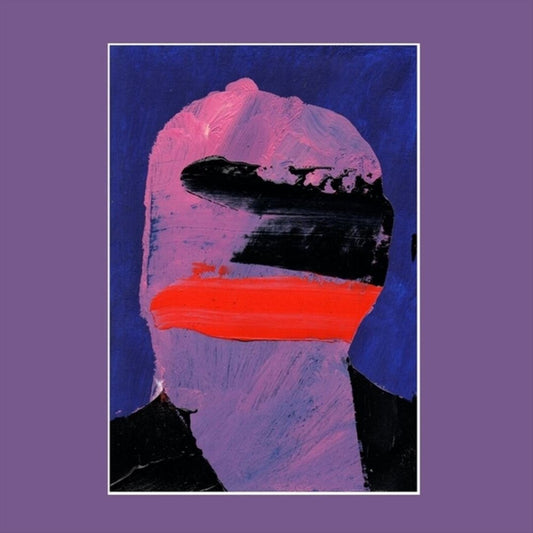 Population Control cover art