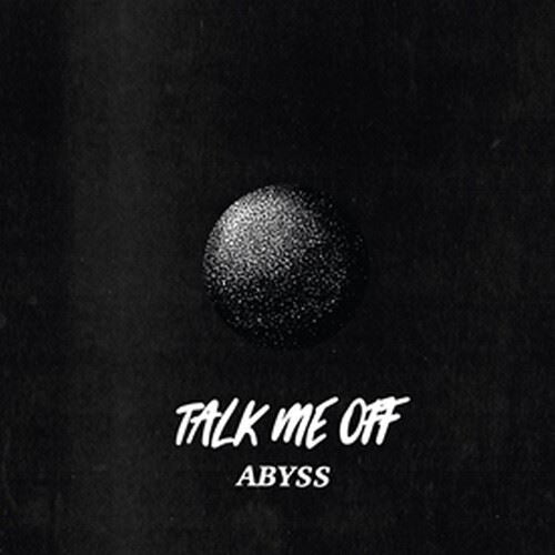 Abyss cover art