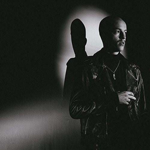 Please Help Me cover art