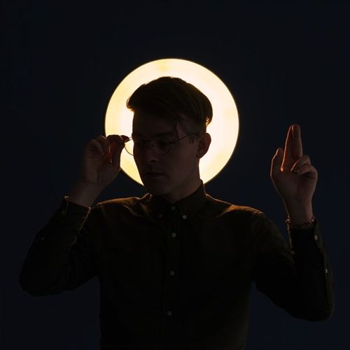 This Was Paradise cover art