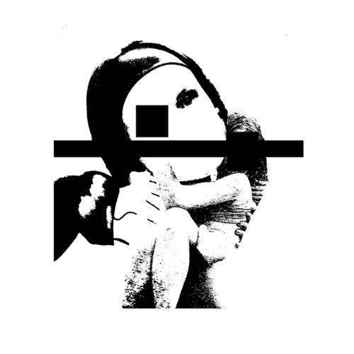Slowest Lift cover art