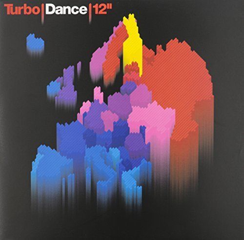Decoy cover art